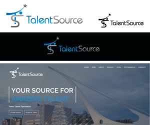 Logo Design by emptyboxgraphics for this project | Design #6708384
