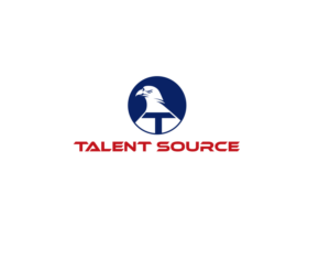 Logo Design by sanalkumar for this project | Design: #6691623