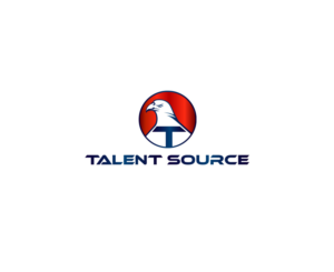 Logo Design by sanalkumar for this project | Design: #6691624