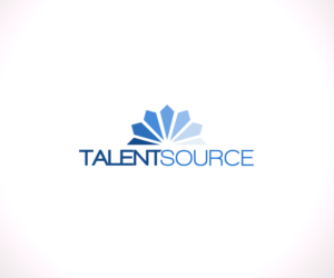 Logo Design by DEZIGN RABBIT for this project | Design #6690545