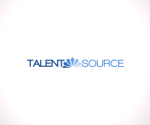 Logo Design by DEZIGN RABBIT for this project | Design: #6690546