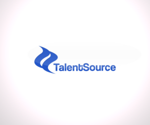 Logo Design by DEZIGN RABBIT for this project | Design: #6698001