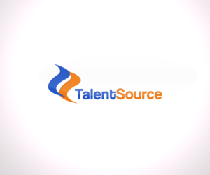 Logo Design by DEZIGN RABBIT for this project | Design: #6698002