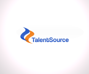 Logo Design by DEZIGN RABBIT for this project | Design: #6698003