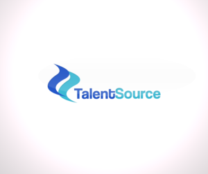 Logo Design by DEZIGN RABBIT for this project | Design: #6698036