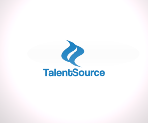 Logo Design by DEZIGN RABBIT for this project | Design: #6698140