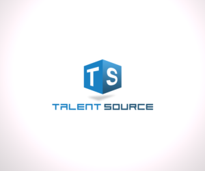 Logo Design by DEZIGN RABBIT for this project | Design: #6698357