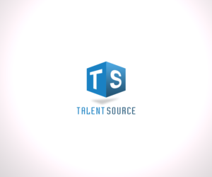 Logo Design by DEZIGN RABBIT for this project | Design: #6698358