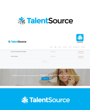Logo Design by designgreen for this project | Design: #6711853