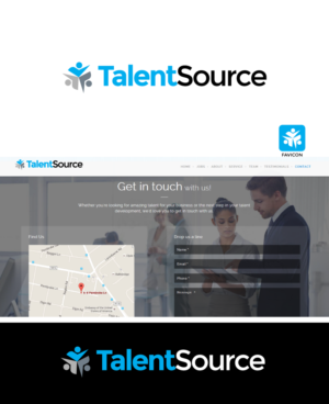 Logo Design by designgreen for this project | Design: #6711854