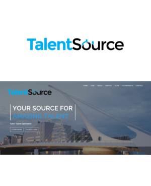 Logo Design by designgreen for this project | Design: #6711855