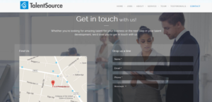 Logo Design by CreativeIyke