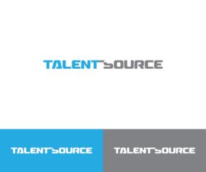 Logo Design by Simple Arts