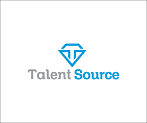 Logo Design by stranger for this project | Design #6720534
