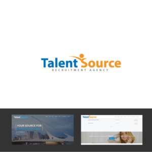 Logo Design by amboge for this project | Design: #6691302