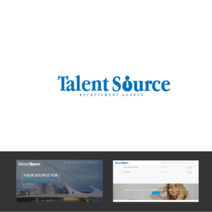 Logo Design by amboge for this project | Design: #6691303