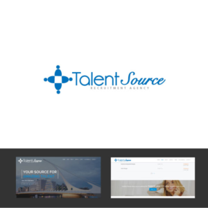 Logo Design by amboge for this project | Design: #6691304