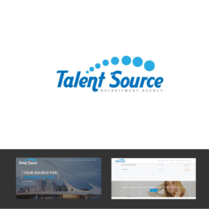 Logo Design by amboge for this project | Design: #6691305