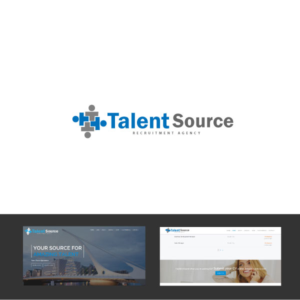 Logo Design by amboge for this project | Design: #6691412