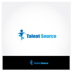 Logo Design by amboge for this project | Design: #6708971