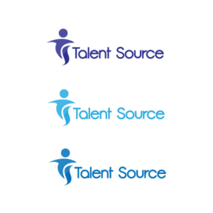 Logo Design by amboge for this project | Design #6708973