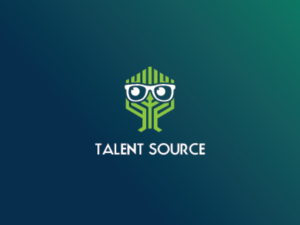 Logo Design by Logo Xtudio for this project | Design: #6699625