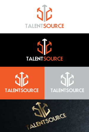 Logo Design by Logo Xtudio for this project | Design: #6699626