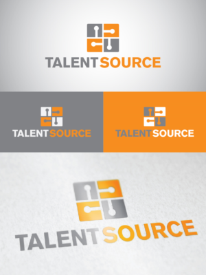 Logo Design by Logo Xtudio for this project | Design: #6706851