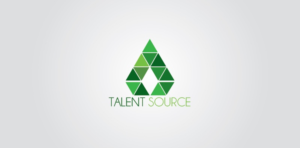 Logo Design by Logo Xtudio for this project | Design: #6706852