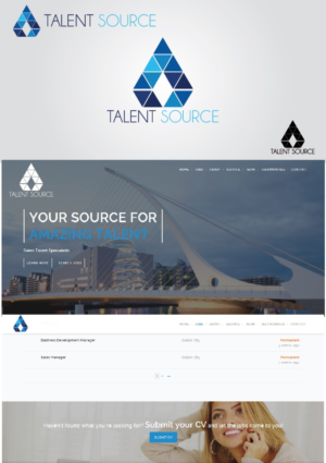 Logo Design by Logo Xtudio for this project | Design: #6706853