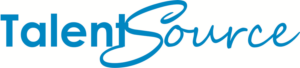 Logo Design by Ritagk for this project | Design #6699019