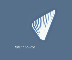 Logo Design by iDianadiana for this project | Design: #6713228