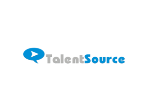 Logo Design by Gla. for this project | Design #6689858