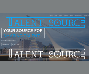 Logo Design by lyttesko