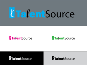 Logo Design by Numair Maqsood