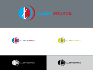 Logo Design by Numair Maqsood for this project | Design: #6707681