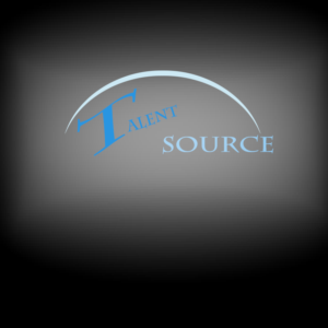 Logo Design by RdduD