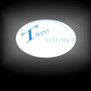 Logo Design by RdduD for this project | Design: #6689538