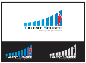 Logo Design by Leblanc