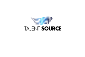 Logo Design by pivotaldesign.biz for this project | Design: #6703899