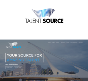 Logo Design by pivotaldesign.biz for this project | Design: #6703900