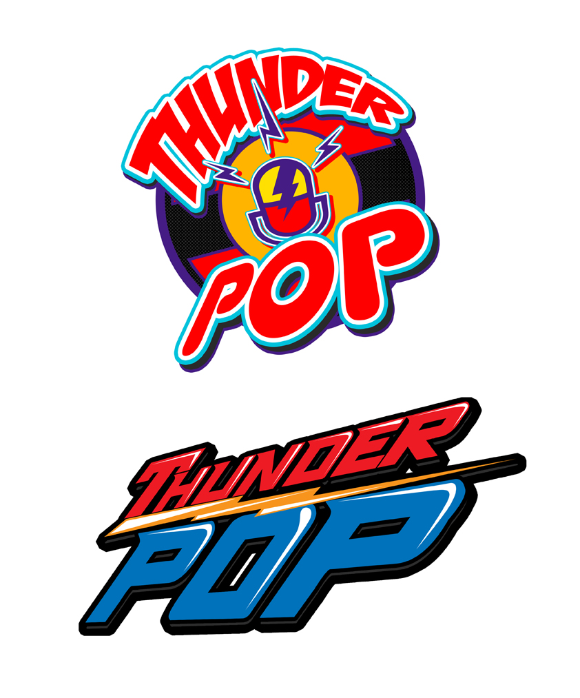 Diseño de Podcast por doodlebag para gimmesomeskins | Diseño #6631607