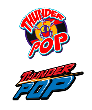 Design de Podcast par doodlebag pour gimmesomeskins | Design : #6631607