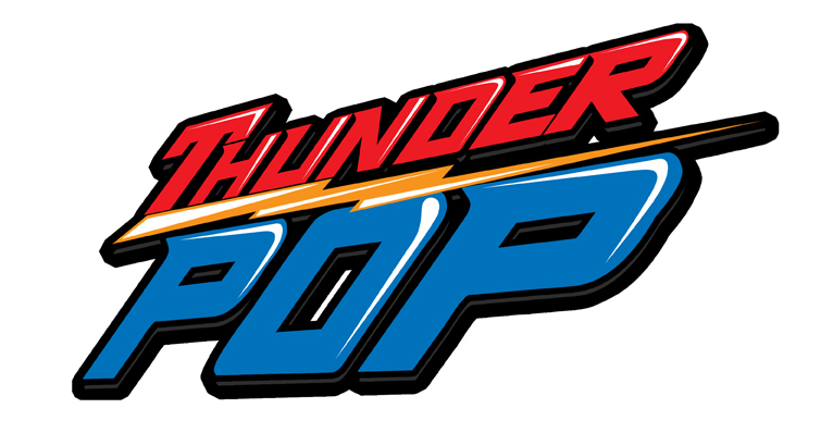 Design de Podcast par doodlebag pour gimmesomeskins | Design #6664949