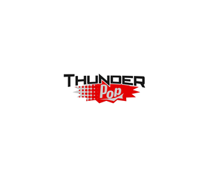 Podcast Design by QuattroCreative