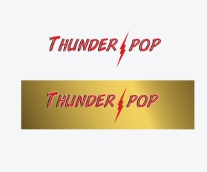 Design de Podcast par supriyodas pour gimmesomeskins | Design : #6670247