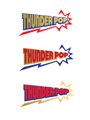 Design de Podcast par PureDesign pour gimmesomeskins | Design : #6655002