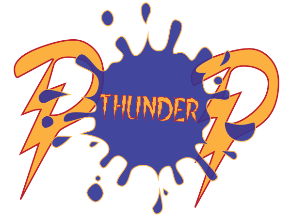 Diseño de Podcast por mvantong para gimmesomeskins | Diseño #6616474