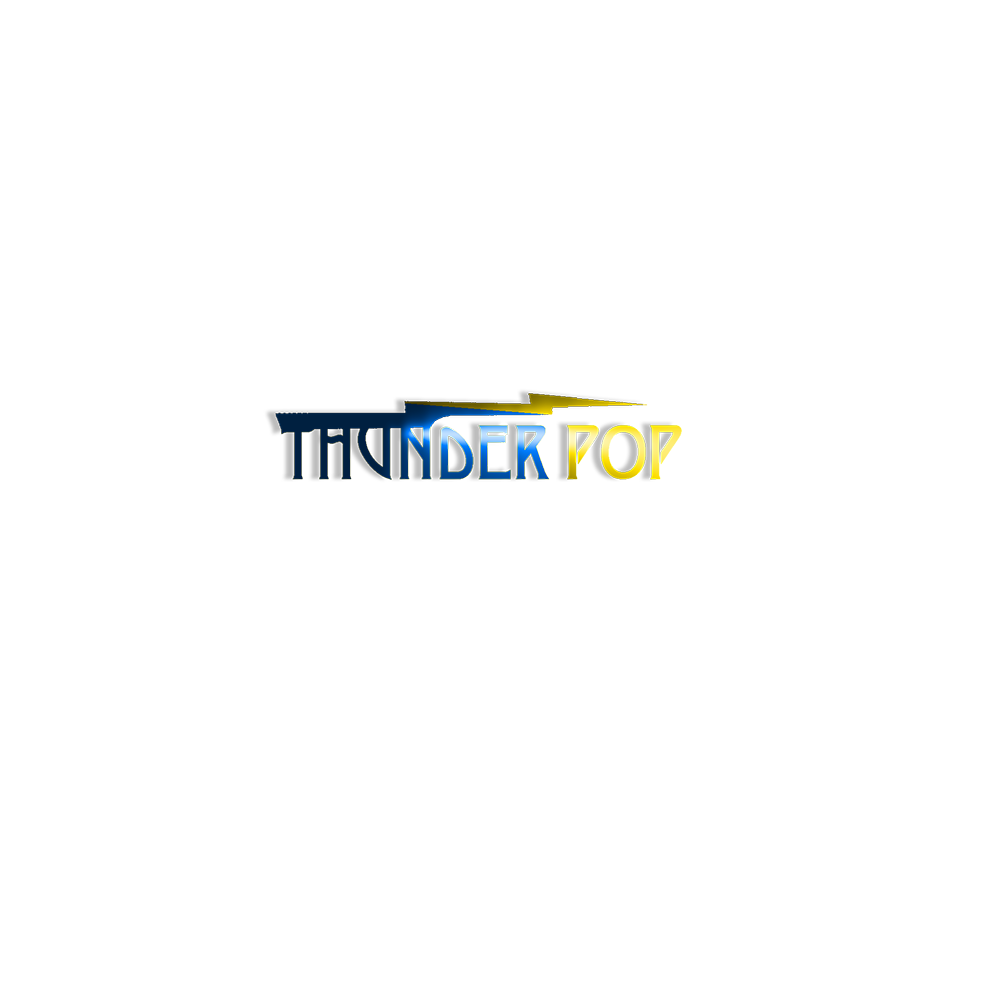 Design de Podcast par turtlenade pour gimmesomeskins | Design #6613894