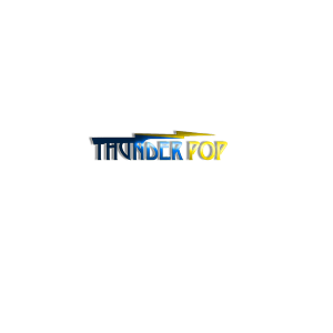 Design de Podcast par turtlenade pour gimmesomeskins | Design : #6613894